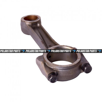 biella DH700-7 SK200 4D31T ME012265 VAME012265 del motore 6D31