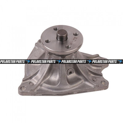 motore diesel di 4m40 Cat Engine Water Pump 307b 307c Me201735 190-5767