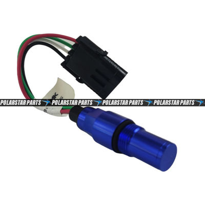 Sensore di posizione del sistema di accensione del motore diesel di ISX15 QSX15 X15 4326595