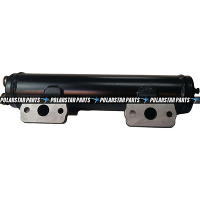 4975879 motore diesel 4386525 delle componenti del motore M11 QSM11 ISM11 di Cummins