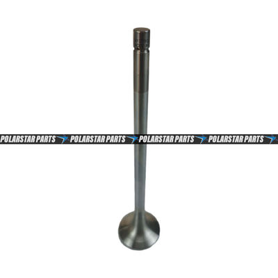 4926069 motore diesel 3417779 della valvola di aspirazione M11 QSM11 ISM11 dello scarico