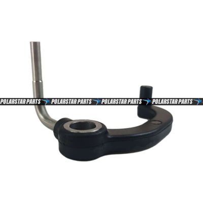 Olio Jet Piston Cooling Nozzle QSM11 ISM11 M11 L10 3080708 di Cummins