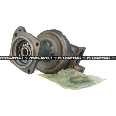 Assy genuino KTA19 QSK19 3098964 3086033 della pompa idraulica di Cummins Engine