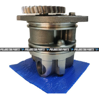 Componenti del motore diesel di K19 Cummins che lubrificano 3047549 KTA19 QSK19