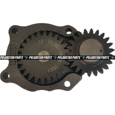 pompa PC200-8 6BT5.9 QSB6.7 4939588 6734-51-1110 6735-51-1111 dell'estrattore dell'olio 6D102