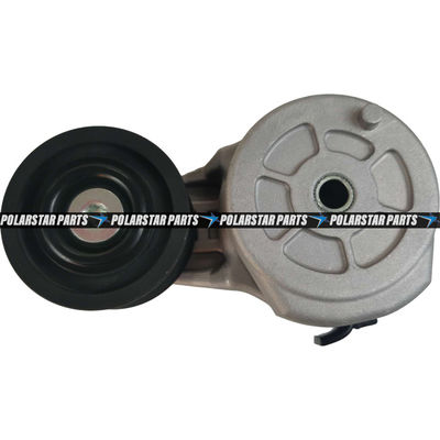 tenditore Pc300-7 Pc360-7 3976831 della cinghia di sincronizzazione di 6ct 6ct8.3 6d114