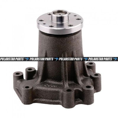 Escavatore Spare Parts di Water Pump 8-98022822-1 ZX240-3 ZX200-3 Hitachi dell'escavatore 4HK1
