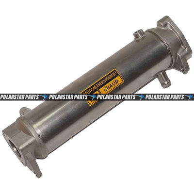 8-98006995-3 dispositivo di raffreddamento diesel 8980069953 Zx330-3 Zx350-3 6hk1 della valvola della RGS