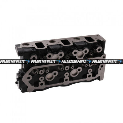 S6KT 3066 Front Engine Cylinder Heads 310-9634 183-8174 5I-8052 per il CAT E320B E320C