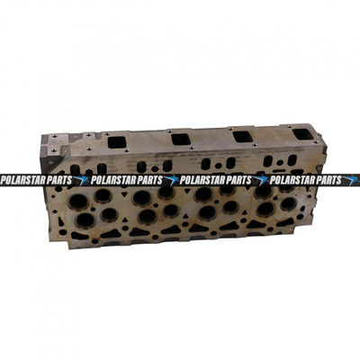 Assemblea delle testate di cilindro del motore di 4TNV94 4TNV98 129907-11700 per SK60-8 EC60B