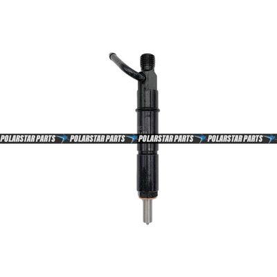 Escavatore 212-8470 del motore diesel S6k 3066 dell'Assemblea dell'iniettore di combustibile di Cat320c