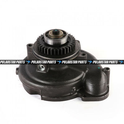 Pezzi di ricambio del motore di Water Pump C13 352-0205 dell'escavatore E345