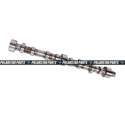 Escavatore dell'albero a gomito 5i-7804 311b 312b 3064 del motore diesel di S4k