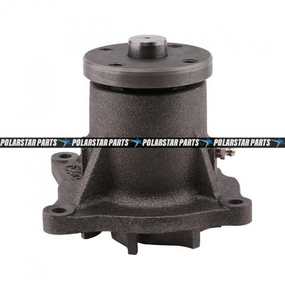 Escavatore Water Pump di E320B E320C 3066 S6K C6.4 S4K 178-6633 5I-7693 34345-10010