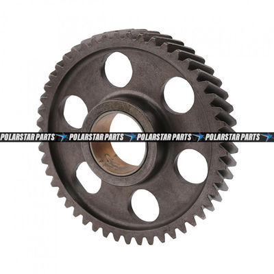 CAT 320B E320C che cronometra l'escavatore Engine 5I-7611 34323-30021 dell'ingranaggio a catena