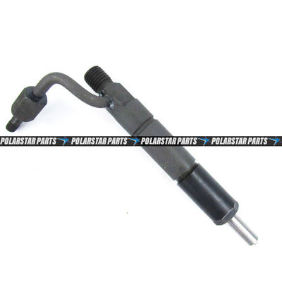 Escavatore Fuel Injector Nozzle 1932749 193-2749 3066 S6K 320C