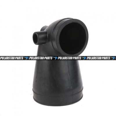 Collettore della macchinetta a mandata d'aria di Turbo Inlet Pipe Ec240b Ec290b D7d D7e Voe20450765 dell'escavatore