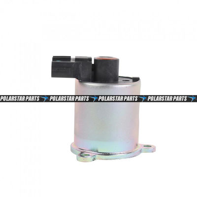 Escavatore SK200-8 SK250-8 SK260-8 J05E J08E dell'elettrovalvola a solenoide della RGS VH25620E0130