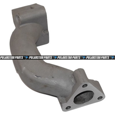8-98006996-0 metropolitana più fresca della RGS di Spare Parts ZX330-3 Hitachi dell'escavatore 6hk1