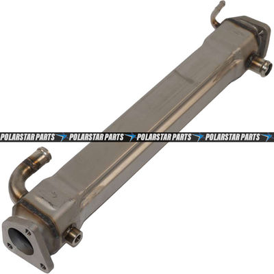 Motore diesel Hd1430 Kato del tubo di raffreddamento della RGS di Me305065 Me303661 6m60