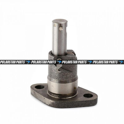 Regolatore a catena 4M40 4M40T ME200248 139-8028 139-7902 del tenditore di Mitsubishi