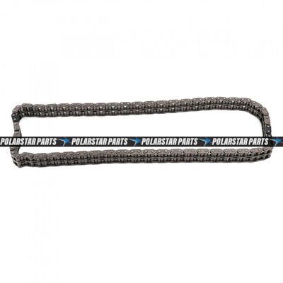 catena 4M40 4M40T 190-5762 Me200244 di sincronizzazione del motore diesel di 98mm