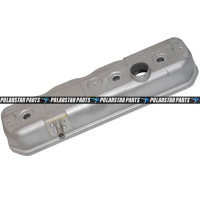 Escavatore Spare Parts VI8941017681 Hitachi di 4BG1 Isuzu Valve Cover 4BD1 Kobelco