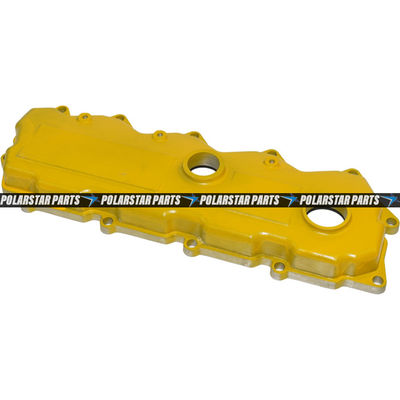 296-4786 escavatore delle parti 311d 312d della guarnizione della copertura della valvola del motore C4.2