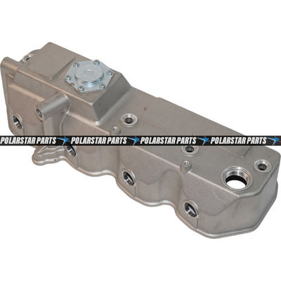 componenti del motore diesel di Doosan Daewoo della copertura 129907-11320 della valvola di 4tnv98 4tnv94 Yanmar