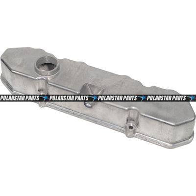 Escavatore Engine 5I7904 della copertura della camera della valvola di S4K 3064 per costruzione