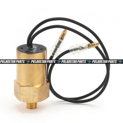 sensore 34390-40200 E320B Cat Excavator Parts di pressione del commutatore 5i-8005