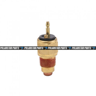 Sensore 121250-44901 4tnv94 4d94le Doosan Daewoo di temperatura dell'acqua di Yanmar