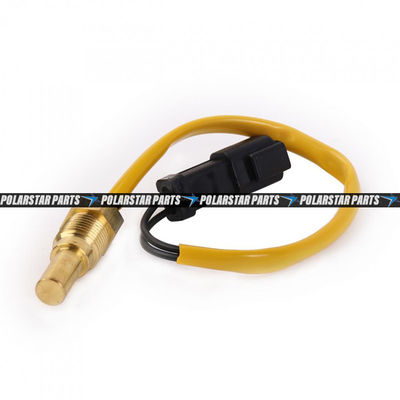 Sensore PC200-7 786-19-33320 7861933320 di Aftermarket Water Temp dell'escavatore