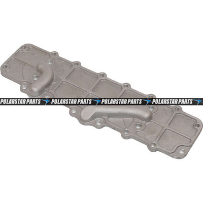 il radiatore dell'olio di alluminio 5i-5634 copre l'escavatore Parts di S4k S4kt 3064
