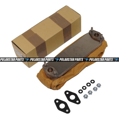 4 escavatore Parts del gatto E120b del motore 5i-5632 di Aftermarket Parts S4k dell'escavatore di strato