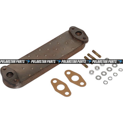 5i-5632 il motore cat parte un escavatore S4K E110B E120B di 4 file