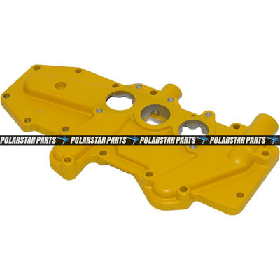 Escavatore Yellow cat 3116 parti di 7W-9027 7w9027 C7 di base del motore