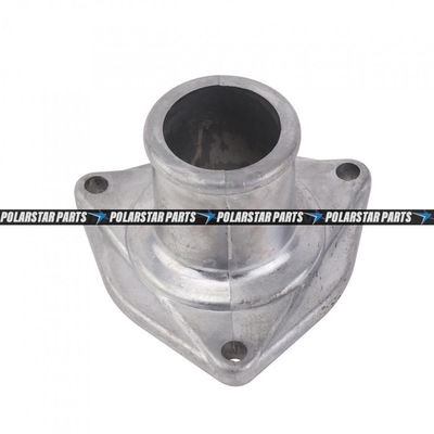 Escavatore Thermostat Seat di 6BD1 6BG1 1-13713037-0 8-97138003-2