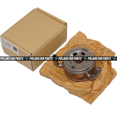 R60-7 escavatore Yanmar Engine Parts 4tnv94 4tnv98 129908-33010 12990833010