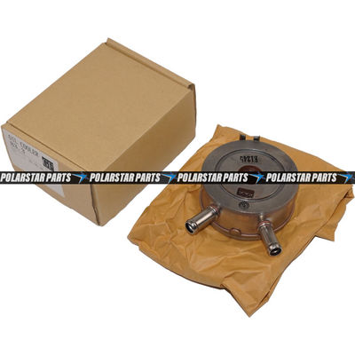 L'escavatore High Performance Engine parte il centro del motore diesel 4983996 B3.3