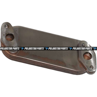 L'escavatore Komatsu Diesel Engine parte 4d105 600-651-1421 S4d105