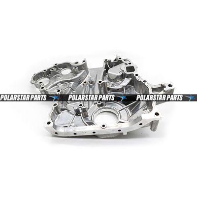 copertura a catena di sincronizzazione 307D del gatto 139-7839 delle parti Me201530 di sincronizzazione del motore 4m40