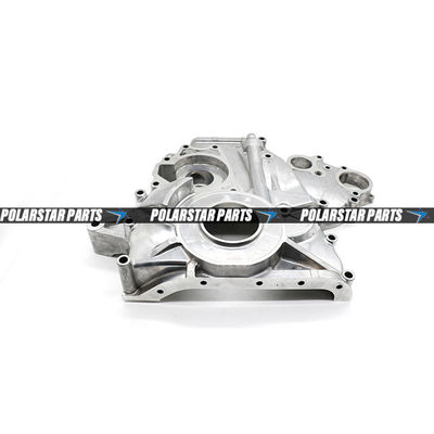 copertura a catena di sincronizzazione 307D del gatto 139-7839 delle parti Me201530 di sincronizzazione del motore 4m40