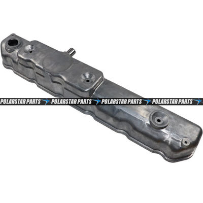 Copertura ME081674 VaMe081674 della valvola dell'attuatore della copertura 6d31 6d34t della camera della valvola SK200