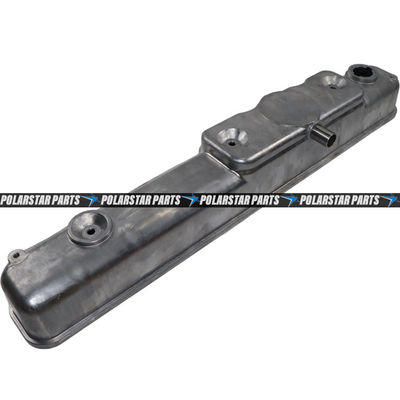 Copertura ME081674 VaMe081674 della valvola dell'attuatore della copertura 6d31 6d34t della camera della valvola SK200