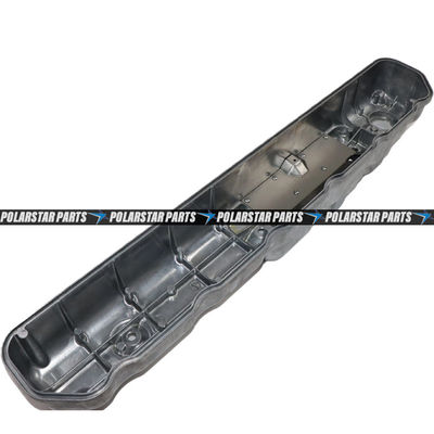 Copertura ME081674 VaMe081674 della valvola dell'attuatore della copertura 6d31 6d34t della camera della valvola SK200