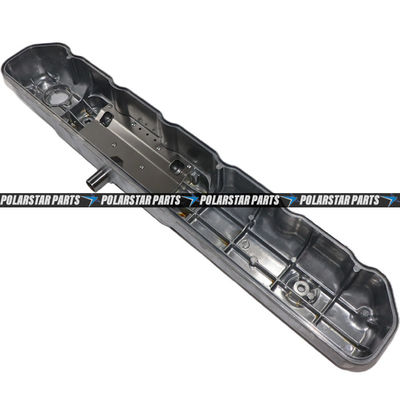 Copertura ME081674 VaMe081674 della valvola dell'attuatore della copertura 6d31 6d34t della camera della valvola SK200
