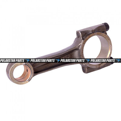 biella DH700-7 SK200 4D31T ME012265 VAME012265 del motore 6D31