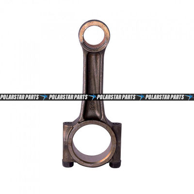 biella DH700-7 SK200 4D31T ME012265 VAME012265 del motore 6D31