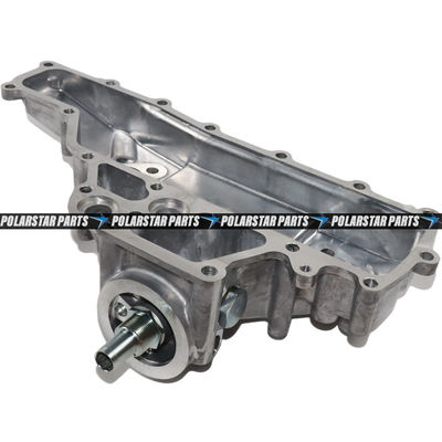 Me088928 escavatore Aftermarket Parts Sk 200-6 parti di radiatore dell'olio di Hd820 6D31 6D34